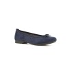 SOFLINO H24  22164 36 41